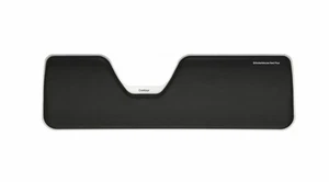 Contour Handballenauflage, RollerMouse Red Plus - Bild 1 von 2