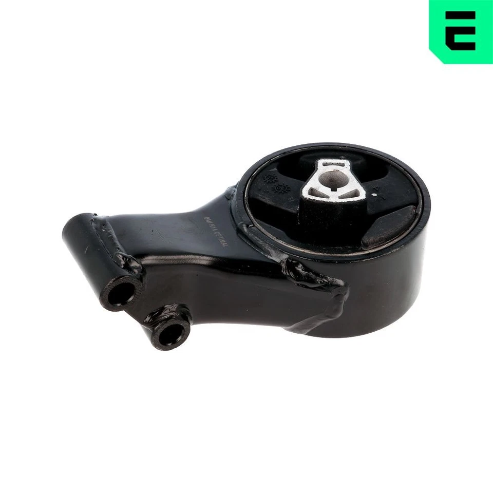 OPTIMAL F7-5190 OPTIMAL Lagerung Motor für OPEL SAAB