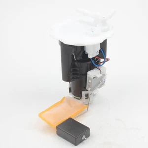 ZL05-13-35ZC Fuel Pump Assembly for Mazda premacy 1999-2005 Mazda 323 F S 98-04 - Picture 1 of 4