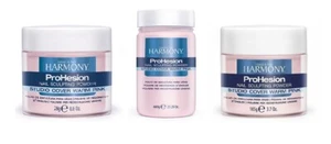 Gelish Harmony ProHesion Nail Sculpting Powder - Studio Cover Warm Pink On Sale* - Picture 1 of 4