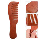 Hair Massage Comb Styling Scalp Miss Men and