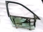 USED Genuine Afb Door window frame - Front Right FOR Audi A4 1999 #1312196-60