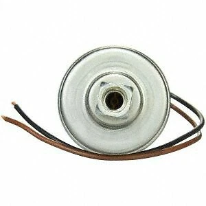 Spectra Premium Industries SP8016 - Bomba de combustible eléctrica Foto 1 de 1