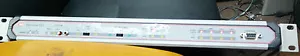 RAD OPTIMUX-4E1 OP-4E1/AC-ST85, P/N : 3240010000 - Photo 1 sur 3