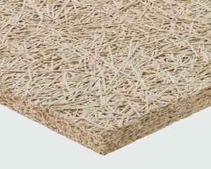 CELENIT AB 120X60 CM - Pannello / controsoffitto T24 isolante acustico termico - Foto 1 di 1
