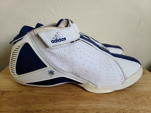 adidas tmac 3.5