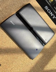 Sony Xperia Tablet P (Preowned) - Picture 1 of 1