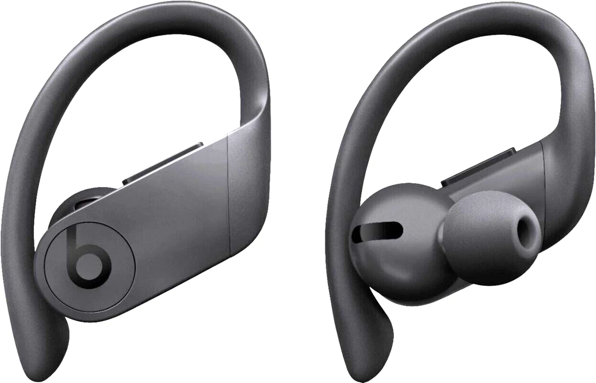 Beats by Dr. Dre Powerbeats Pro Headphones for sale | eBay