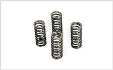 Barnett Clutch Spring for Kit for Yamaha TT225 1986-2007 - Изображение 1 из 1