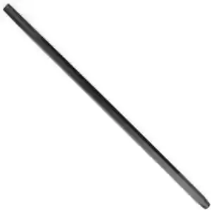 Mayhew 24550 5/8-by-20-Inch Bearing Race Punch - Bild 1 von 2