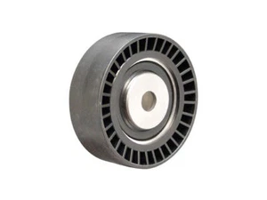 67RG76X Drive Belt Tensioner Pulley Fits 1994-1995, 2001, 2003-2005 BMW 530i - Picture 1 of 1