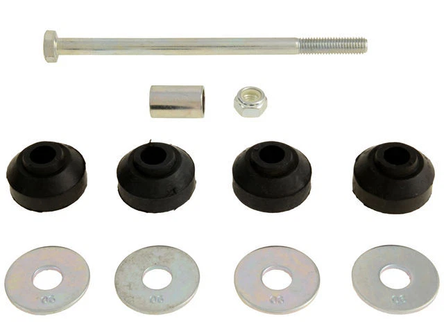 Kit de eslabones de barra estabilizadora delantera TRW 22MV34X para Dodge Neon 1995-2000 garantía 3/36 Foto 1 de 1