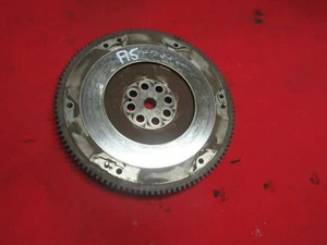 Flywheel Honda Prelude BA4 year 1988-1992 B20A5 / A9 - Picture 1 of 1