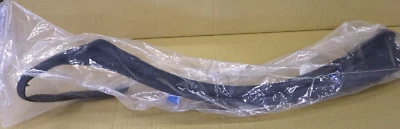 PANEL PUERTA TRASERA DERECHA NUEVO OEM 2010-2015 LEXUS RX350 RX450H 67857-0E010 Foto 1 de 4