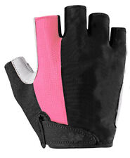 Cycling Half Finger Short Gloves Breathable MTB Bike Gloves