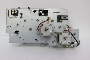 APPLE 922-1334 PRINTER DRIVE ASSEMBLY COLOR LW 12/600 PS COLOR LW 12/660PS - Picture 1 of 3