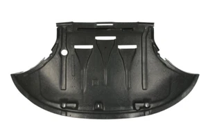 Audi A6 ( C6 ) 2004 - 2008 Engine Splash Guard - Picture 1 of 1
