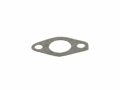 For 1995-2004 Toyota Tacoma Oil Pick-up Tube Gasket 57364XP 1996 1997 1998 1999 - Image 1 of 2