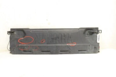Yamaha Viking 700 EPS SE 16 Tailgate 1XD-K810N-00-00 49434 Foto 1 de 4
