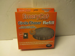 emery cat refill products for sale | eBay