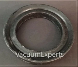 OEM Rainbow aspiradora bandeja de agua motor junta de montaje E2 serie E 1 velocidad R11316 - Imagen 1 de 2