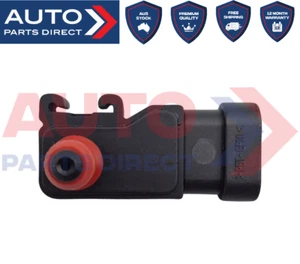 GM LS1 Replacement MAP Sensor Suits VT VX VY VZ VE Holden Commodore & HS - Picture 1 of 4