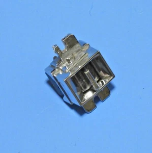 1980's CADILLAC BUICK GM CARS OEM POWER WINDOW SWITCH 5-PIN - Picture 1 of 5