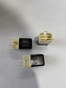 1pcs New relay 056700-9160 12V - Picture 1 of 1