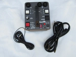 Dynalite RP800 800W/s Road Power Pack Road RP8 - Bild 1 von 6