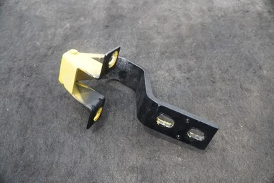 Dobradiça traseira esquerda ou direita tampa do porta-malas 4786108 Chrysler Plymouth Prowler 97-02 - Imagem 1 de 4