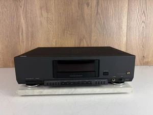 Reproductor de CD de disco compacto Philips CD950 - New Tray Belt Placed - muy bueno - Imagen 1 de 9