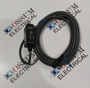 OMRON V680-HA63A PHOTOELECTRIC SENSOR FAST SHIPPING - Picture 1 of 7