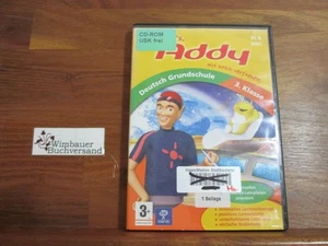 Addy-Deutsch Grundschule 3. Klasse - PC 145451 - Picture 1 of 1
