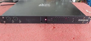 DiGiGrid IOC Audio Interface Soundtracks Make Offers! UPS Shipping! U-10 - Picture 1 of 12