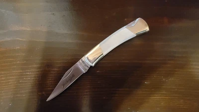 Facas Parker Southern Belle - Imagem 1 de 4