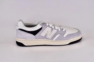 New Balance Men 480 BB480PEG Purple Running Shoes Sneakers Size 9.5 D - Picture 1 of 12