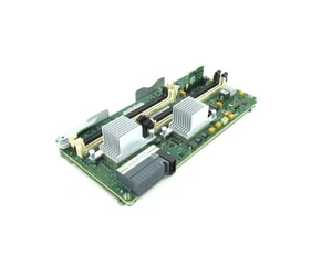 Oracle 7064941 T5-2 Memory Riser 4z - Picture 1 of 3