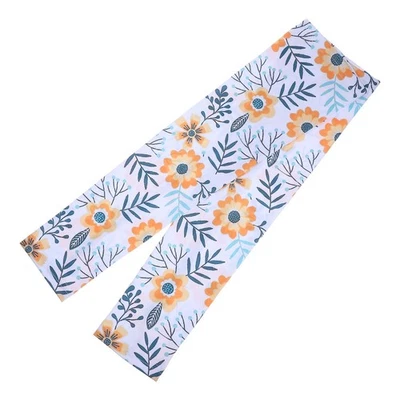  Copertura Del Manicotto Braccio Maniche Protettive Braccia Corre - Image 1 of 4