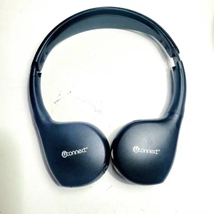 Uconnect  Entertainment Wireless Headphones CHRYSLER  DODGE JEEP OEM - Bild 1 von 6