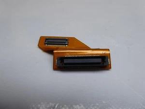 Apple MacBook Pro A1229 17" IDE DVD Laufwerk Adapter Connector 821-517-A  #3724 - Picture 1 of 1