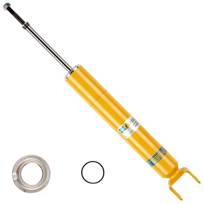 Bilstein 24-131742 B6 Performance Front Shock Absorber for 2006-2015 MX-5 Miata - Image 1 of 4