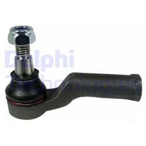 Tie Track Rod End Front/Nearside for VOLVO XC70 2.4 CHOICE1/2 D D4 D5 Delphi - Picture 1 of 1