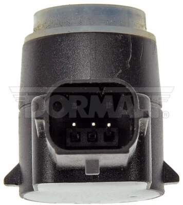 Задний датчик помощи при парковке подходит для Chevrolet Equinox GMC Terrain - Изображение 1 из 3