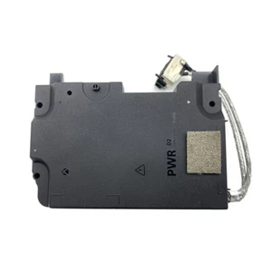 New Power Supply Unit PSU AC Adapter M1014770-009 For Xbox One X Model 1815 USA - Picture 1 of 8