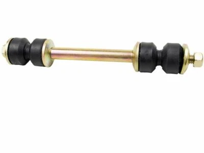 For 1963-1965 Buick Riviera Sway Bar Link Front 36925GC 1964 - Image 1 of 2