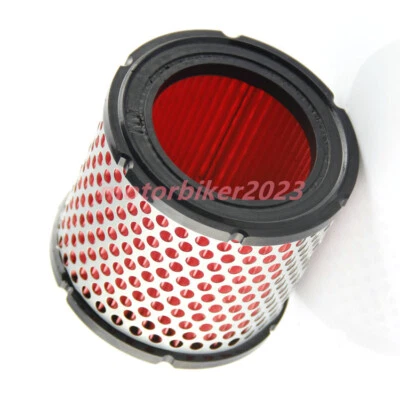 For Yamaha Air Filter Cleaner 11D-E4451-00 XT660 XT660Z Tenere 2008-2016 - Image 1 of 4