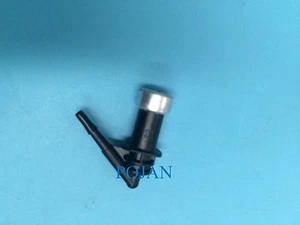 Attacco ugello Adatto per HP DJ T770 T790 T1100 T610 T770 2100 Z3200 C7770-60286 - Foto 1 di 3