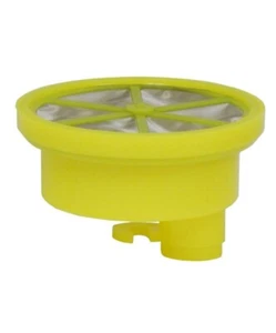 FILTER/STRAINER YAMAHA HPDI V-MAX MARINE OUTBOARD 2006-2012 68F-13915-00-00 - Picture 1 of 1