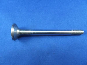 0503 - Mercedes Benz 180Dc,190D 190Db, 190Dc Exhaust Valve  - 6210531105 - Picture 1 of 8