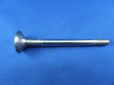 0503 - Mercedes Benz 180Dc,190D 190Db, 190Dc Exhaust Valve  - 6210531105 - Image 1 of 4